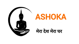 Ashoka Dynasty